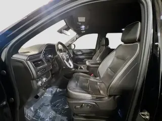GMC Yukon XL 2023 4x4 SLT 4dr SUV