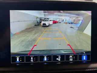 GMC Yukon XL 2023 4x4 SLT 4dr SUV