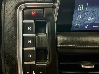 GMC Yukon XL 2023 4x4 SLT 4dr SUV