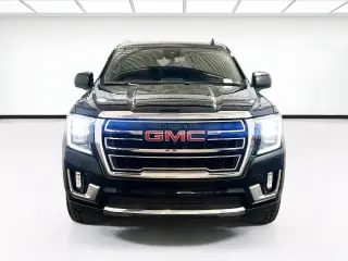 GMC Yukon XL 2023 4x4 SLT 4dr SUV
