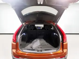 Cadillac XT4 2021 Premium Luxury 4dr Crossover