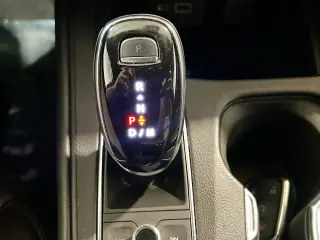 Cadillac XT4 2021 Premium Luxury 4dr Crossover