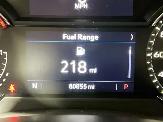 Cadillac XT4 2021 Premium Luxury 4dr Crossover