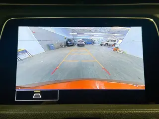 Cadillac XT4 2021 Premium Luxury 4dr Crossover