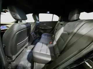 Cadillac XT4 2022 Sport 4dr Crossover