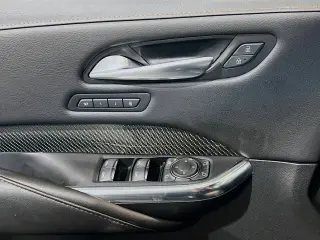 Cadillac XT4 2022 Sport 4dr Crossover