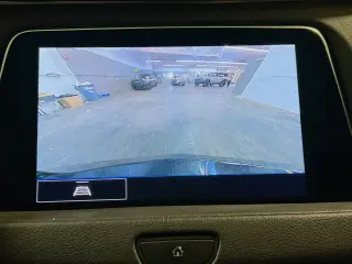 Cadillac XT4 2022 Sport 4dr Crossover