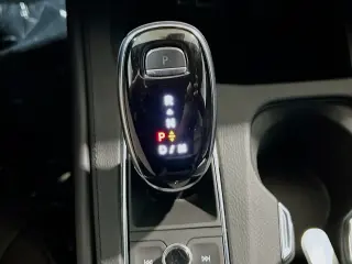 Cadillac XT4 2022 Sport 4dr Crossover