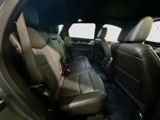 Cadillac XT5 2021 Premium Luxury 4dr SUV