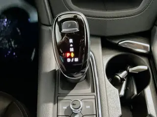 Cadillac XT5 2021 Premium Luxury 4dr SUV