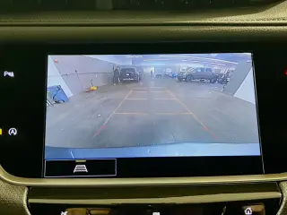 Cadillac XT5 2021 Premium Luxury 4dr SUV