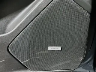 Cadillac XT5 2021 Premium Luxury 4dr SUV