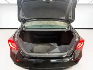 Honda Accord 2020 LX 4dr Sedan