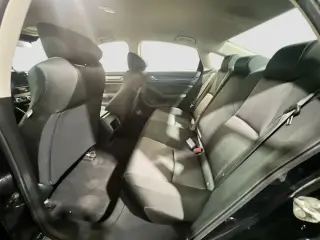 Honda Accord 2020 LX 4dr Sedan
