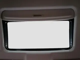 Honda Accord 2018 EX-L 4dr Sedan (1.5T I4)
