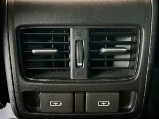 Honda Accord Hybrid 2018 EX-L 4dr Sedan