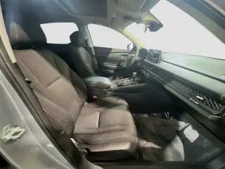 Honda Accord 2025 SE 4dr Sedan