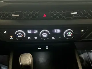 Honda Accord 2025 SE 4dr Sedan