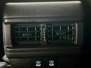 Honda Accord 2025 SE 4dr Sedan