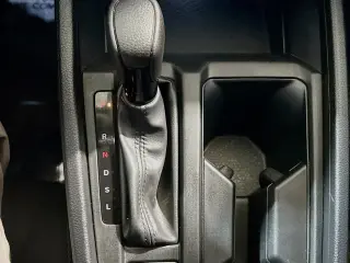 Honda Accord 2025 SE 4dr Sedan