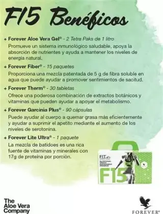 Naturópata te ayuda en dieta