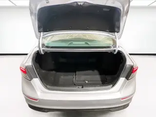 Honda Accord Hybrid 2023 Sport 4dr Sedan