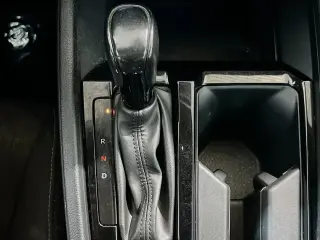 Honda Accord Hybrid 2023 Sport 4dr Sedan