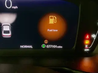 Honda Accord Hybrid 2023 Sport 4dr Sedan