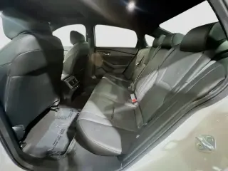 Honda Accord Hybrid 2025 Sport-L 4dr Sedan