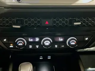 Honda Accord Hybrid 2025 Sport-L 4dr Sedan