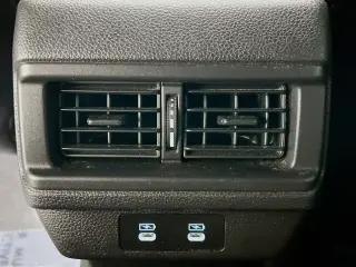 Honda Accord Hybrid 2025 Sport-L 4dr Sedan