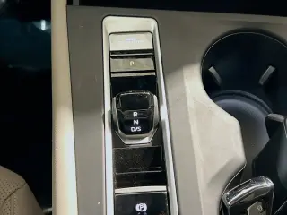 Volkswagen Atlas 2025 SE 4dr SUV