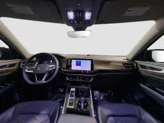 Volkswagen Atlas 2024 SE 4dr SUV w/Technology