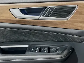 Volkswagen Atlas 2024 SE 4dr SUV w/Technology