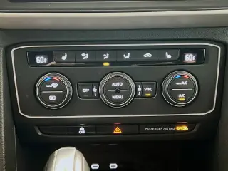 Volkswagen Atlas Cross Sport 2021 SE 4dr SUV w/Technology
