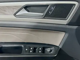 Volkswagen Atlas Cross Sport 2021 SE 4dr SUV w/Technology