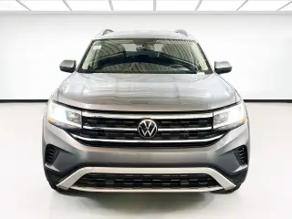 Volkswagen Atlas 2023 V6 SE 4dr SUV w/Technology