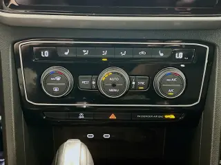 Volkswagen Atlas 2023 V6 SE 4dr SUV w/Technology
