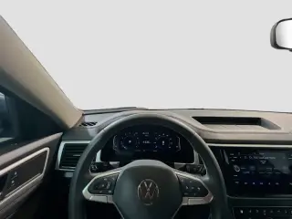 Volkswagen Atlas 2023 V6 SE 4dr SUV w/Technology