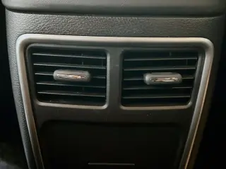 Chrysler 300 2021 Touring L 4dr Sedan