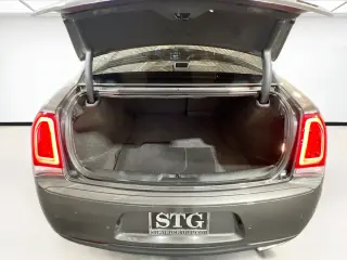 Chrysler 300 2021 Touring L 4dr Sedan
