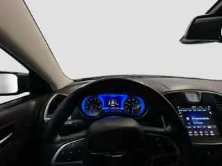 Chrysler 300 2021 Touring L 4dr Sedan
