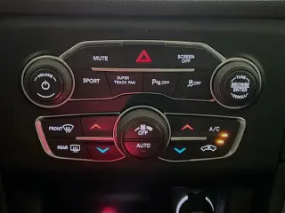 Dodge Charger 2018 Daytona 392 4dr Sedan
