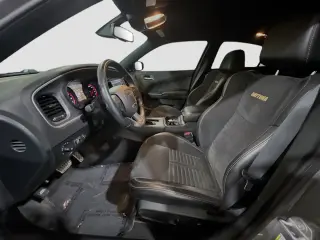 Dodge Charger 2018 Daytona 392 4dr Sedan