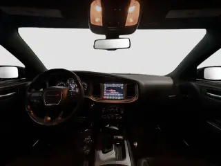Dodge Charger 2018 Daytona 392 4dr Sedan