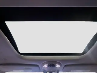 Chrysler Pacifica 2021 AWD Limited 4dr Mini-Van