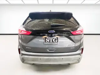 Ford Edge 2022 AWD SEL 4dr Crossover