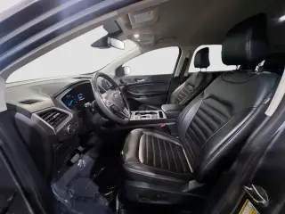 Ford Edge 2022 AWD SEL 4dr Crossover