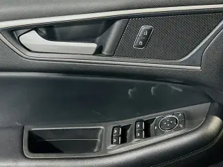 Ford Edge 2022 AWD SEL 4dr Crossover