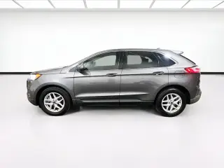 Ford Edge 2022 AWD SEL 4dr Crossover